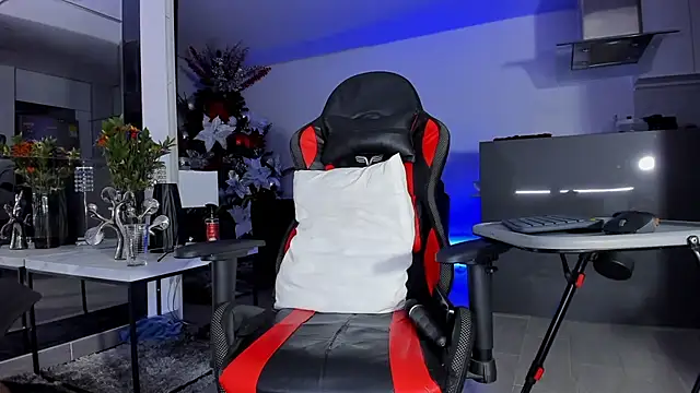 Snapshot of daikokuten_ chatting on 7, 1, 2025 daikokuten  online show from 7, 1, 2025