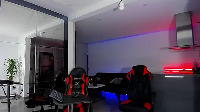 Snapshot of daikokuten_ chatting on 21, 1, 2025 daikokuten  online show from 21, 1, 2025