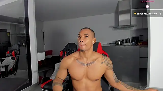 daikokuten  online show from 7, 3, 2026