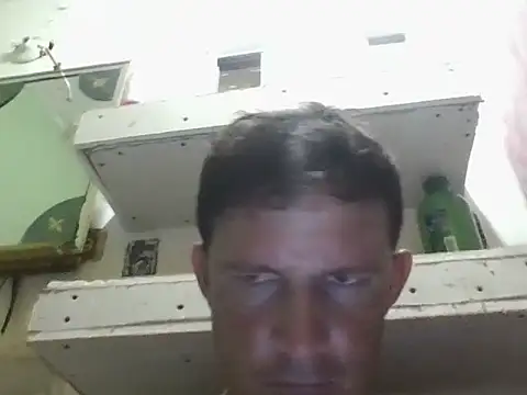 theDemente18 online show from 19, 6, 2026