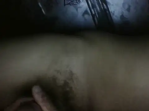theDemente18 online show from 1, 7, 2026