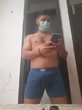 Desiglass sex online show from 10, 11, 2025