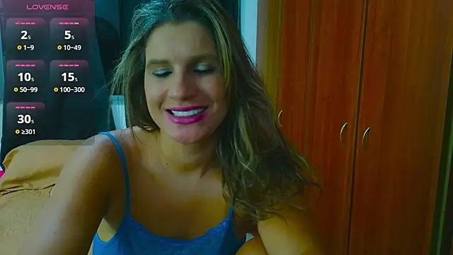 Snapshot of dalila_sexxx chatting on 21, 2, 2025 dalila sexxx online show from 21, 2, 2025