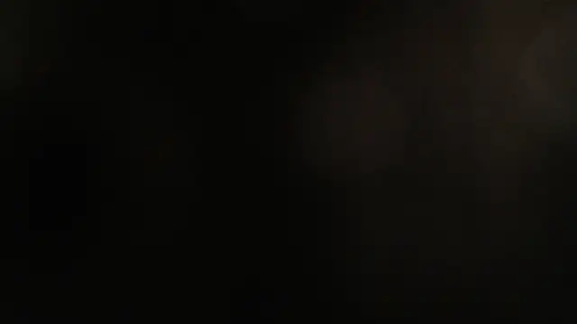 Roussmariehenao online show from 17, 10, 2025