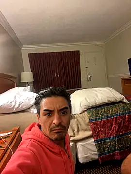 funsizepodophi online show from 11, 9, 2025