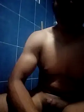 Edgarfffh online show from 20, 2, 2026