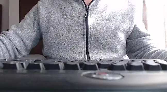 cd for love online show from 9, 3, 2025