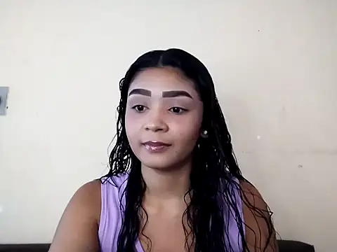 Snapshot of heleny901 chatting on 22, 1, 2025 heleny901 online show from 22, 1, 2025