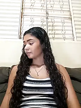 Snapshot of heleny901 chatting on 17, 3, 2025 heleny901 online show from 17, 3, 2025