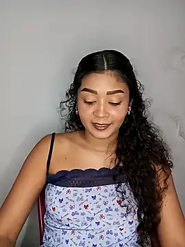 Snapshot of heleny901 chatting on 8, 11, 2025 heleny901 online show from 8, 11, 2025