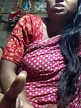 DARK WINE  online show from 4, 3, 2025