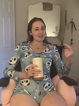 Littlelolo60 online show from 20, 1, 2025