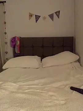 Littlelolo60 online show from 30, 1, 2025