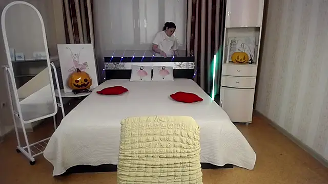 supersex 96 online show from 27, 10, 2025