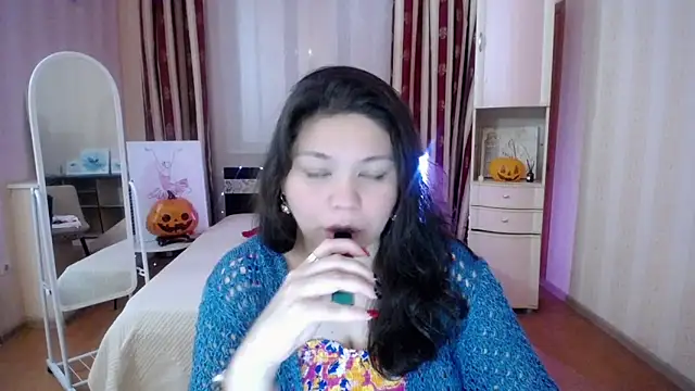 supersex 96 online show from 28, 10, 2025