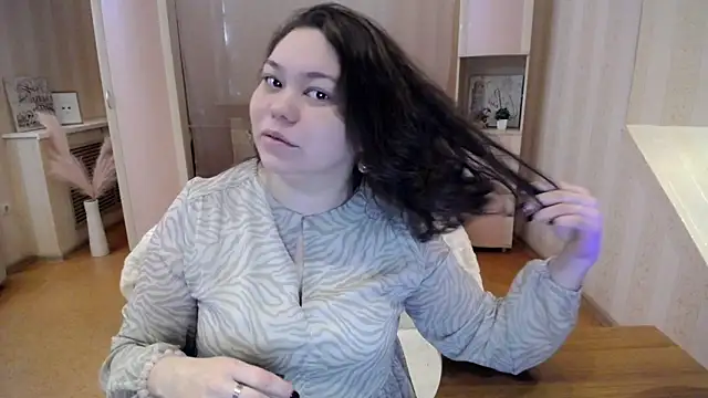 supersex 96 online show from 19, 3, 2026