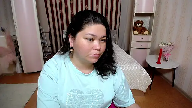 supersex 96 online show from 2, 6, 2026