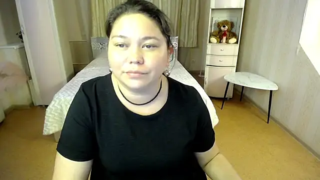 supersex 96 online show from 26, 6, 2026