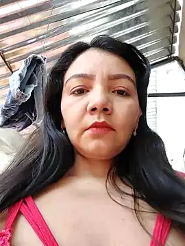 room 24funn online show from 12, 2, 2025