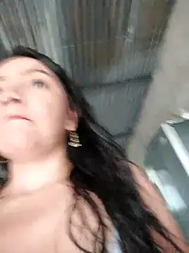 room 24funn online show from 28, 2, 2025