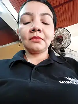 room 24funn online show from 3, 3, 2025