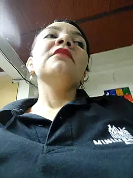 room 24funn online show from 7, 3, 2025