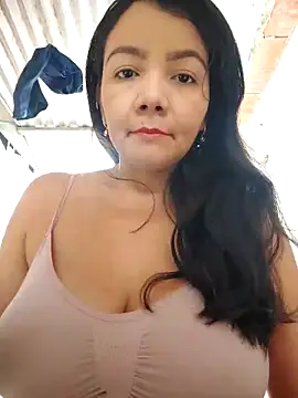 room 24funn online show from 21, 3, 2025