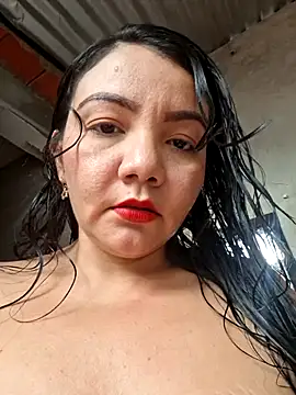 room 24funn online show from 3, 12, 2025