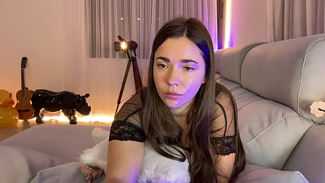 Snapshot of Mika_Miller chatting on 2, 2, 2026 Mika Miller online show from 2, 2, 2026