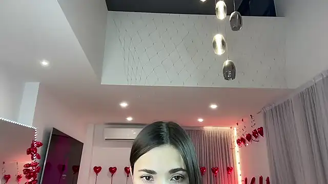 Snapshot of Mika_Miller chatting on 14, 2, 2026 Mika Miller online show from 14, 2, 2026