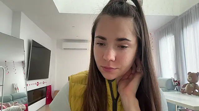 Snapshot of Mika_Miller chatting on 27, 2, 2026 Mika Miller online show from 27, 2, 2026