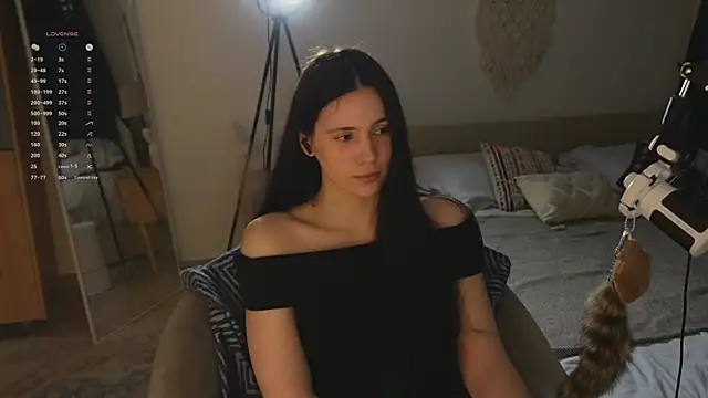 jennetdoll online show from 2, 4, 2026