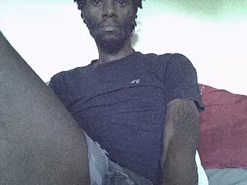 Delicious-D online show from 26, 2, 2025