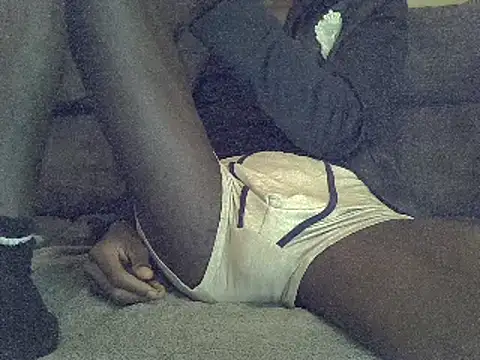 Delicious-D online show from 1, 3, 2025