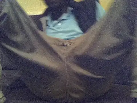 Delicious-D online show from 3, 3, 2025