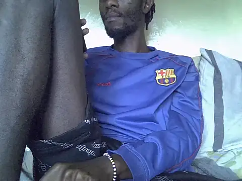 Delicious-D online show from 10, 3, 2025