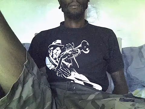 Delicious-D online show from 12, 3, 2025