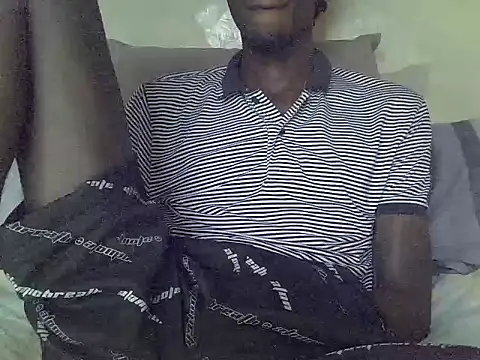 Delicious-D online show from 16, 3, 2025