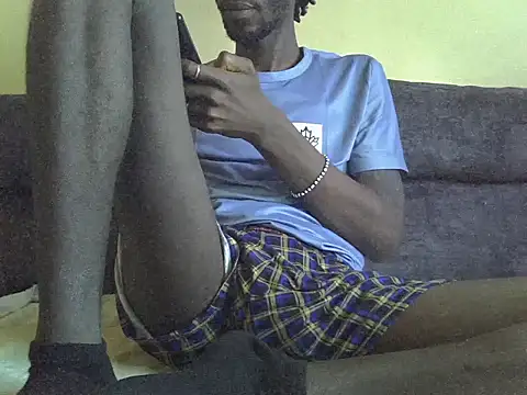 Delicious-D online show from 23, 9, 2025