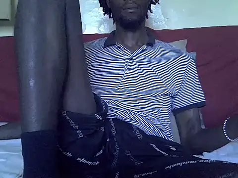 Delicious-D online show from 20, 10, 2025