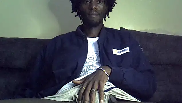 Delicious-D online show from 22, 10, 2025