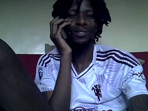 Delicious-D online show from 17, 12, 2025