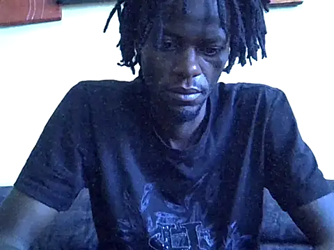 Delicious-D online show from 4, 2, 2026