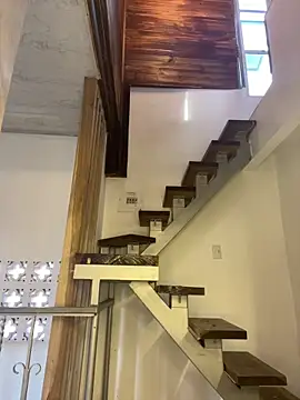 Snapshot of Lya-Kasandra chatting on 21, 3, 2025 Lya-Kasandra online show from 21, 3, 2025