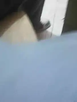 skrigul12 online show from 5, 12, 2025