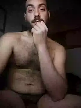 Snapshot of skrigul12 chatting on 21, 2, 2026 skrigul12 online show from 21, 2, 2026