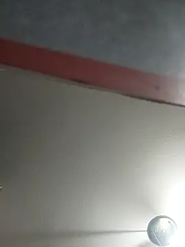 Snapshot of skrigul12 chatting on 27, 2, 2026 skrigul12 online show from 27, 2, 2026