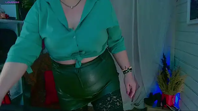 Snapshot of _Cloud_Atlas_ chatting on 9, 2, 2025  Cloud Atlas  online show from 9, 2, 2025