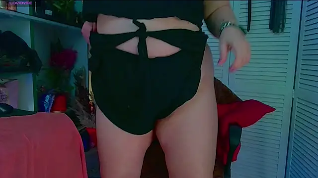 Snapshot of _Cloud_Atlas_ chatting on 3, 3, 2025  Cloud Atlas  online show from 3, 3, 2025