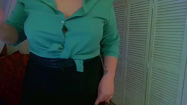  Cloud Atlas  online show from 2, 4, 2026